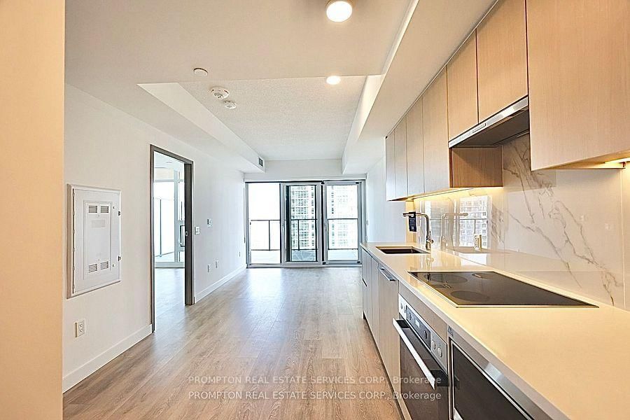 1 Concord CityPlace Way, Unit 2208 - Photo 5