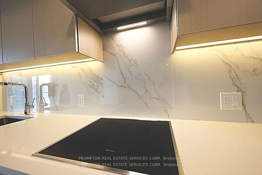 1 Concord CityPlace Way, Unit 2208 - Photo 6