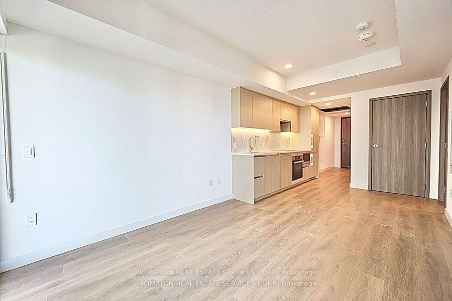 1 Concord CityPlace Way, Unit 2208 - Photo 7