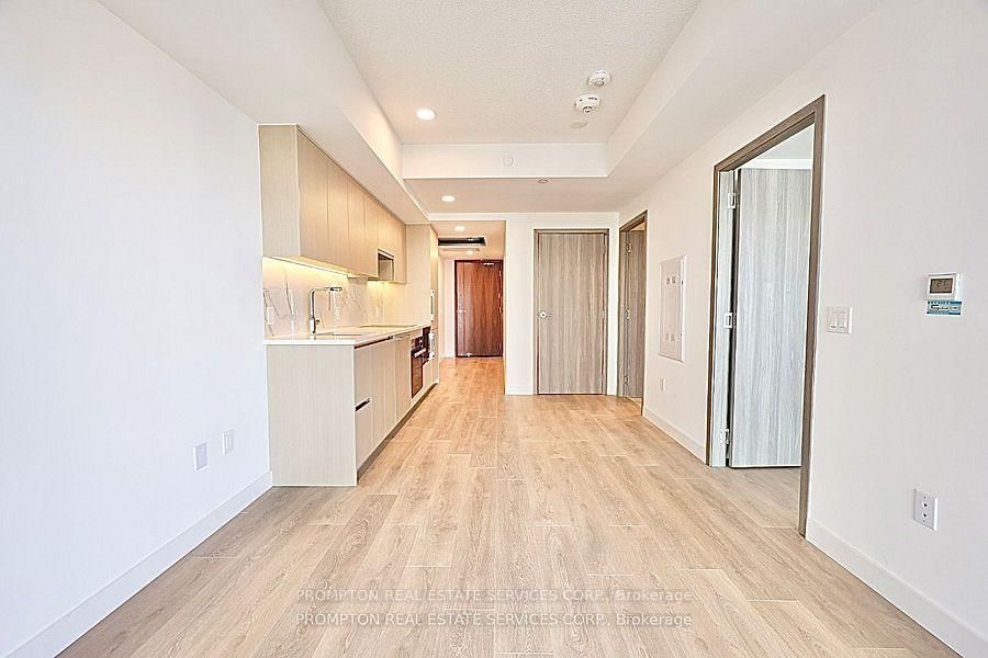 1 Concord CityPlace Way, Unit 2208 - Photo 8