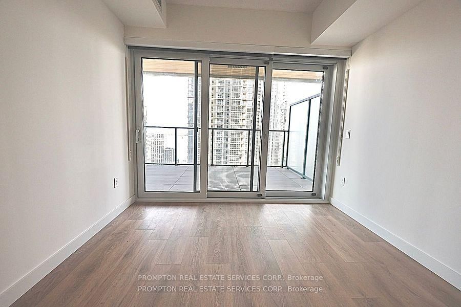 1 Concord CityPlace Way, Unit 2208 - Photo 9