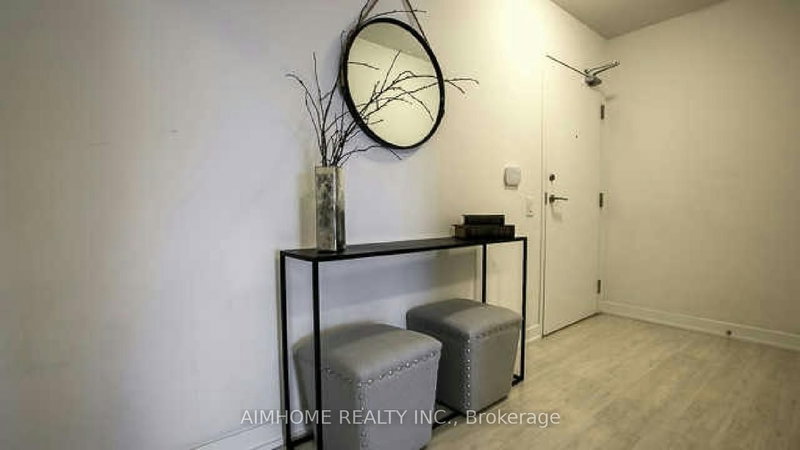 921 - 19 Singer Crt, Toronto, M2K 0B2 | Image 2