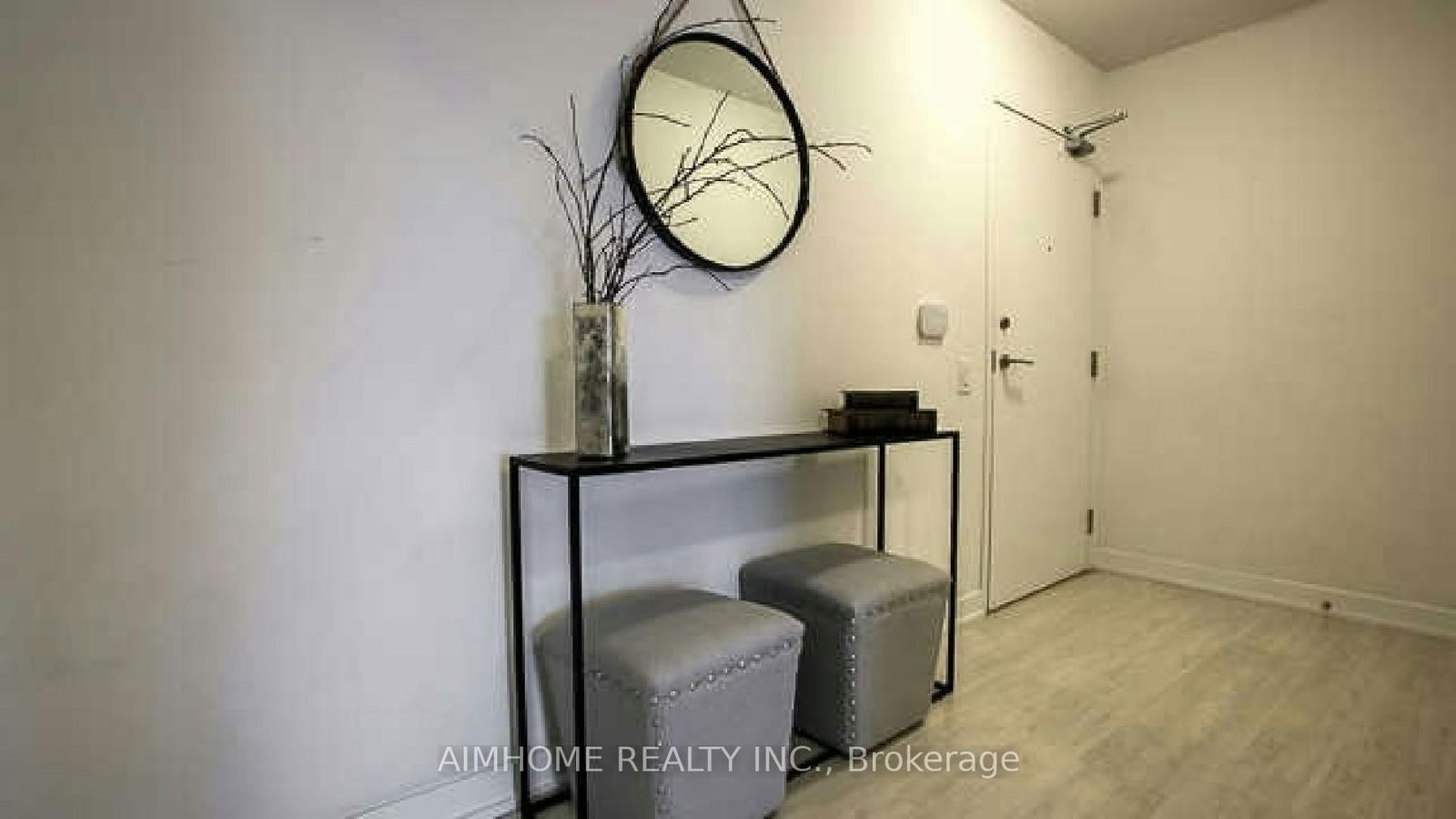 Condo for sale at 921-19 Singer Court, Toronto, Bayview Village, M2K 0B2 - MLS: C12164461