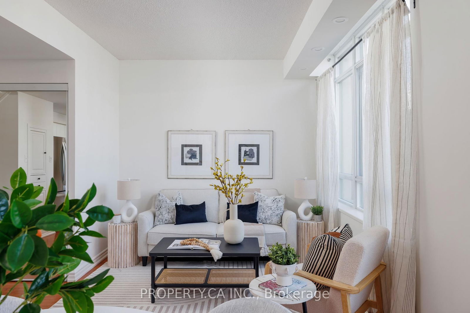 Condo for sale at #Ph06-70 Mill Street, Toronto, Waterfront Communities C8, M5A 4R1 - MLS: C12164521