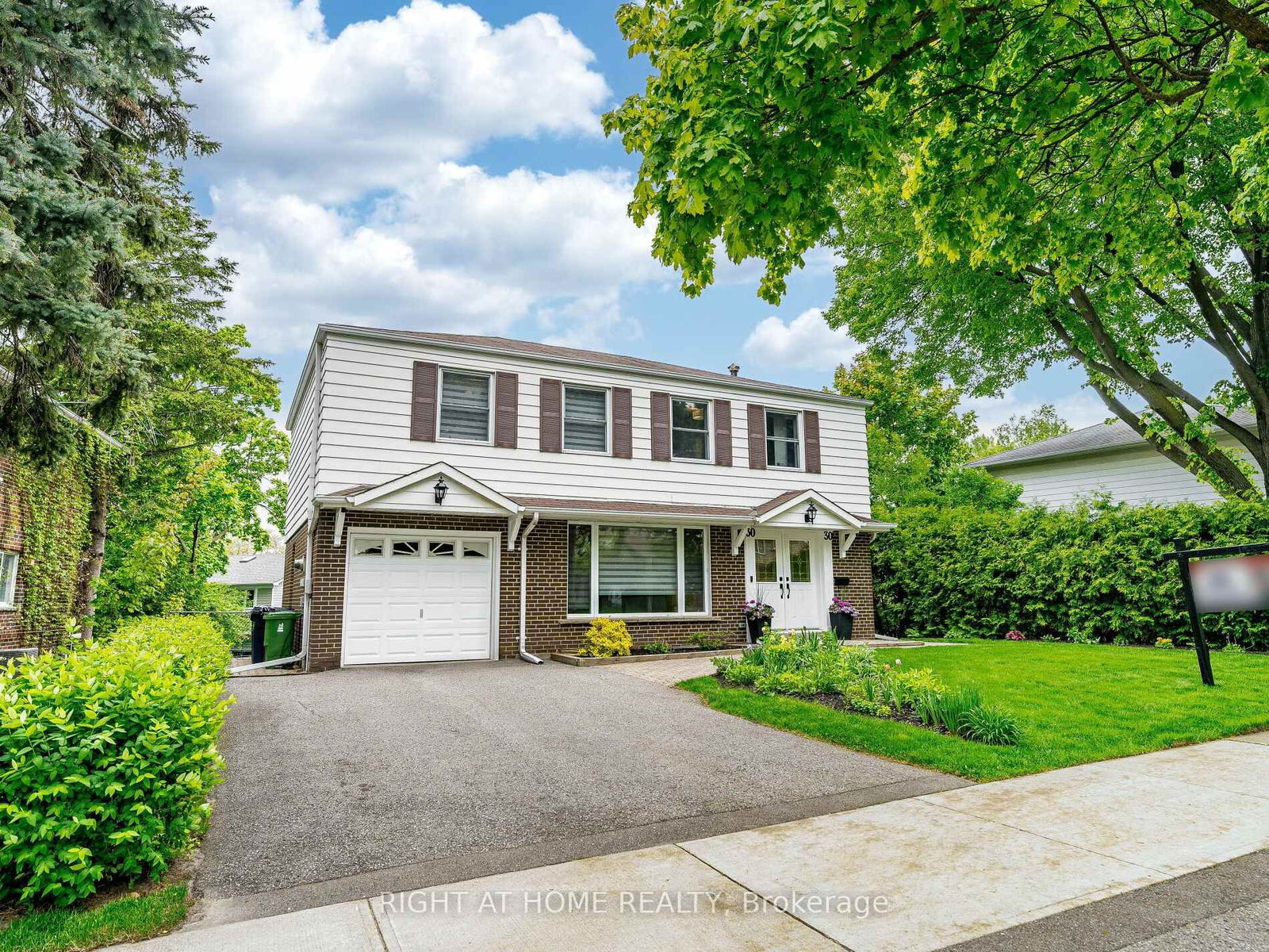 Property at 30 Parfield