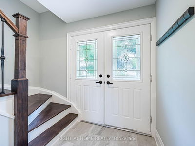 30 Parfield Dr, Toronto - Henry Farm image-0-2