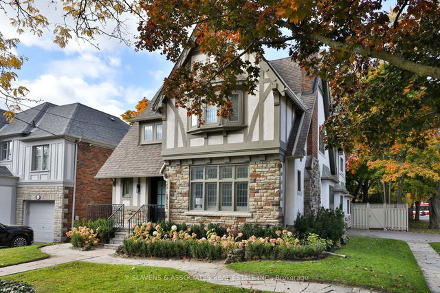 53 Ava Road