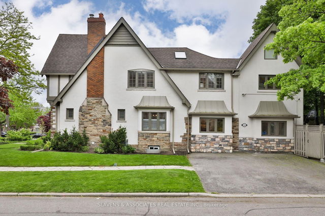 53 Ava Road