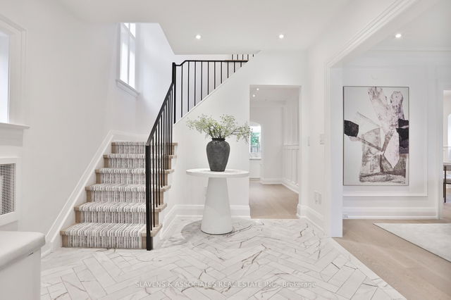 53 Ava Road