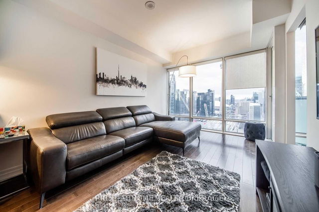 3203 - 8 The Esplanade Street