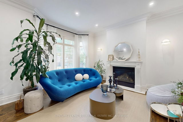 488A Fairlawn Avenue