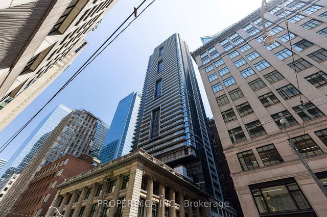 PH12 - 70 Temperance Street