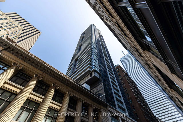 PH12 - 70 Temperance Street
