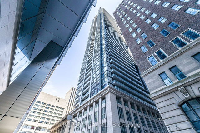 PH12 - 70 Temperance Street