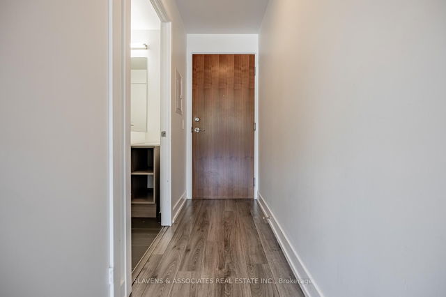 205 - 170 Chiltern Hill Road