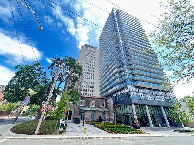 806 - 99 Foxbar Road