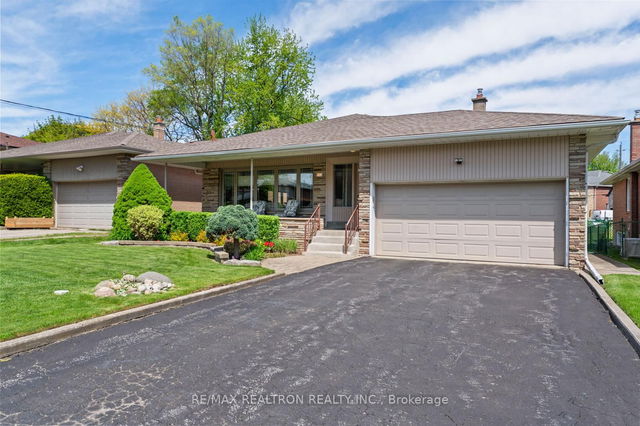 4 Beaver Valley Road