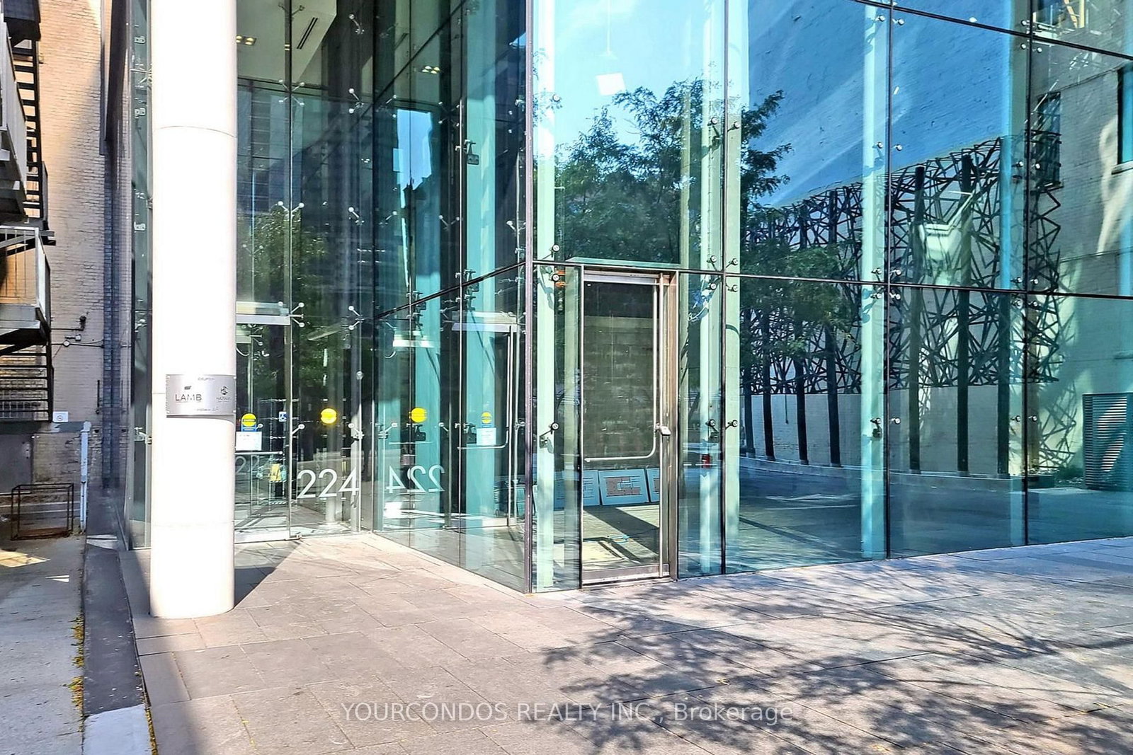 Listing Image 2