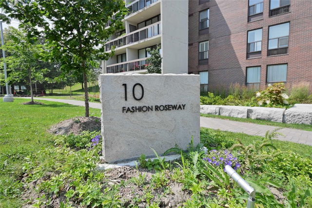 404N -