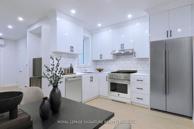 Main - 179 Beatrice Street