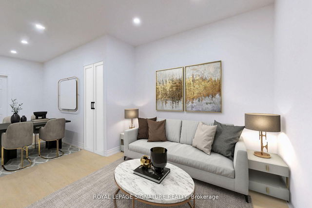Main - 179 Beatrice Street