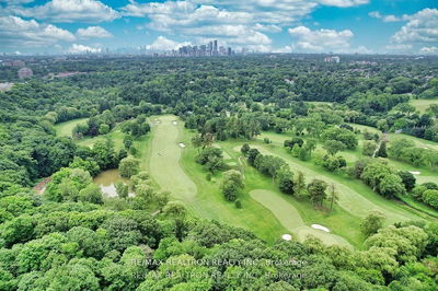 61 Arjay Cres, Toronto - Bridle Path-Sunnybrook-York Mills image-0-2