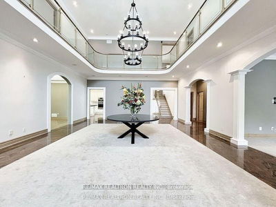 61 Arjay Cres, Toronto - Bridle Path-Sunnybrook-York Mills image-0-3