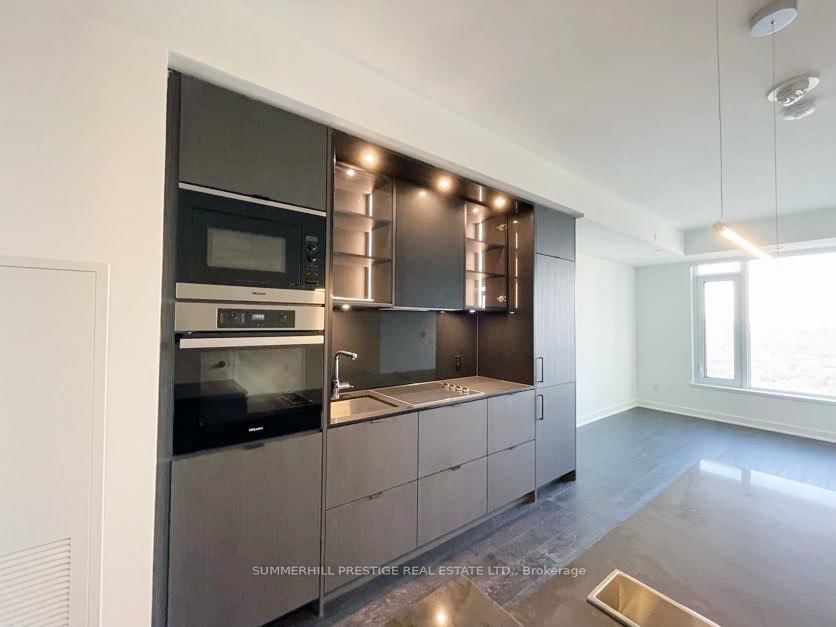 Condo for sale at 2504-11 Yorkville Avenue, Toronto, Annex, M4W 1L2 - MLS: C12165134