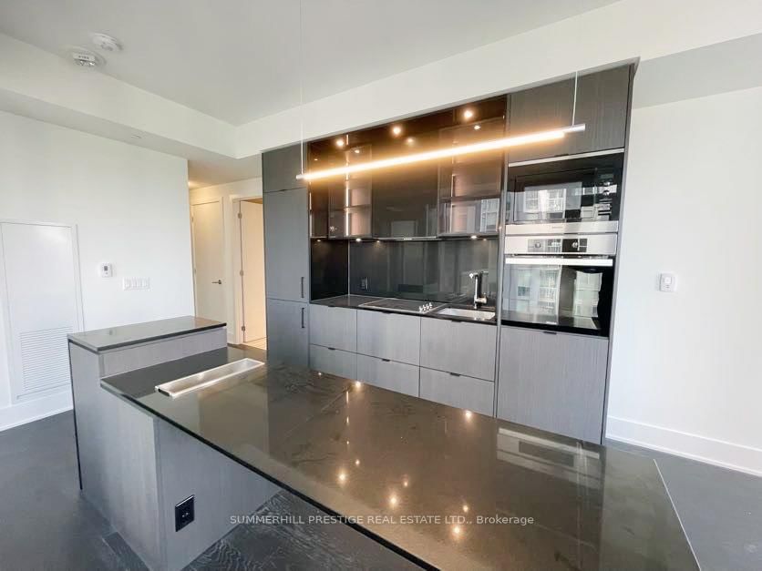 Condo for sale at 2505-11 Yorkville Avenue, Toronto, Annex, M4W 0B7 - MLS: C12165165