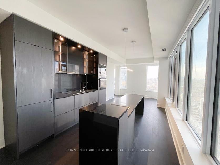 Condo for sale at 2505-11 Yorkville Avenue, Toronto, Annex, M4W 0B7 - MLS: C12165165