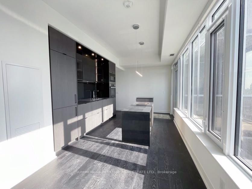 Condo for sale at 2503-11 Yorkville Avenue, Toronto, Annex, M4W 1L2 - MLS: C12165196