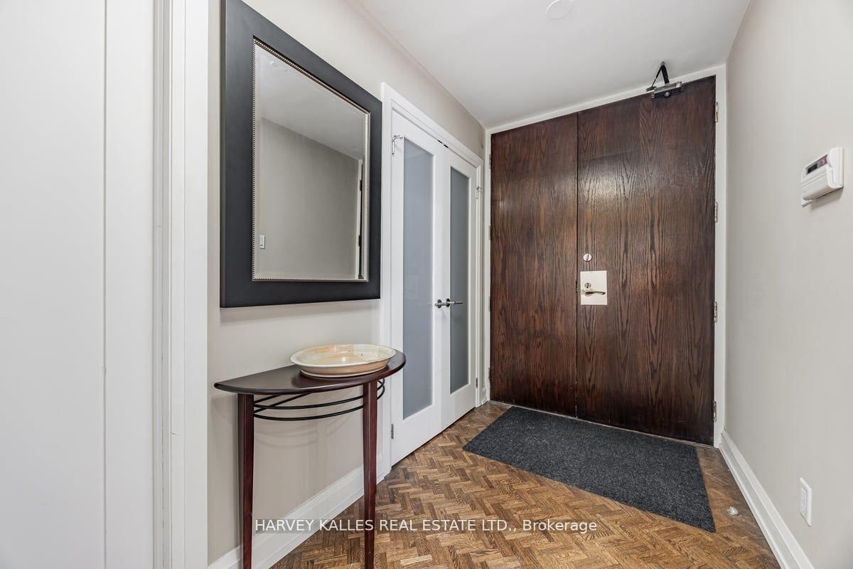 Condo for sale at PH09-447 Walmer Road, Toronto, Forest Hill South, M5P 2X9 - MLS: C12165202