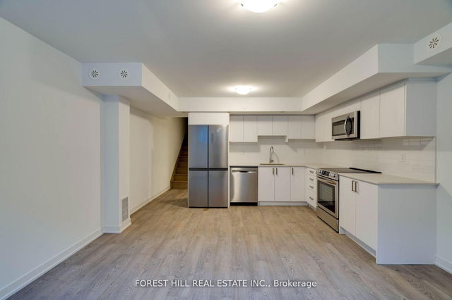 B - 116 Green Gardens Boulevard