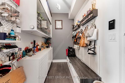 Unit 2503 — 9 Bogert Ave, Toronto - Lansing-Westgate image-0-3