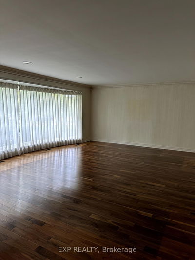 19 Sandfield Rd, Toronto - Banbury-Don Mills image-0-1