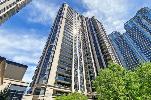 2007 - 155 Beecroft Road