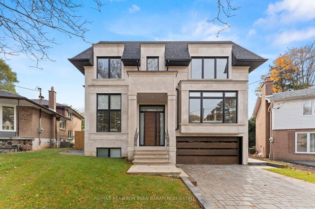 17 Waring Court