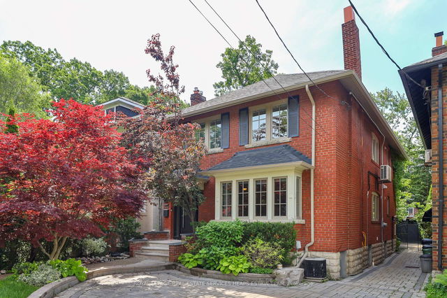 Upper - 133 Rose Park Drive