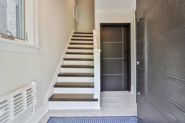 Upper - 133 Rose Park Drive
