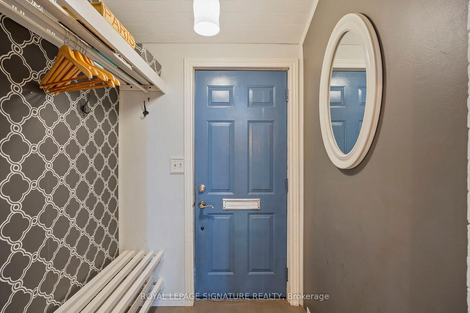 Townhouse for sale at 41 Bright Street, Toronto, Moss Park, M5A 3H5 - MLS: C12165592