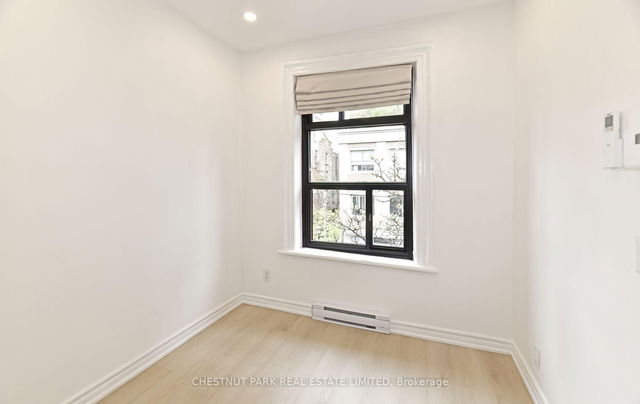 4 - 171 King Street