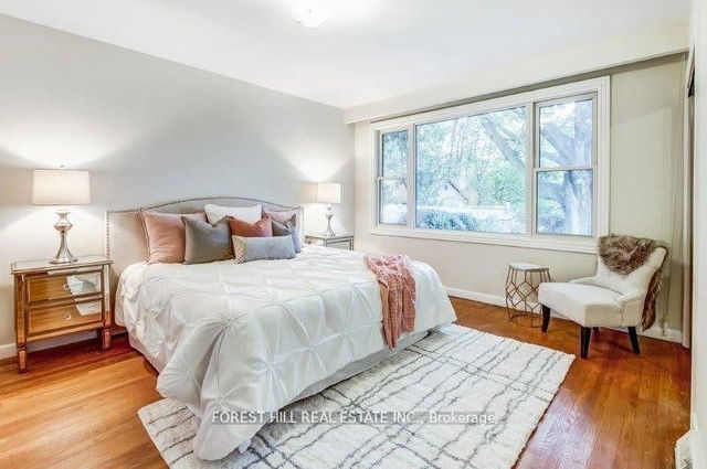 Main - 91 Cummer Avenue