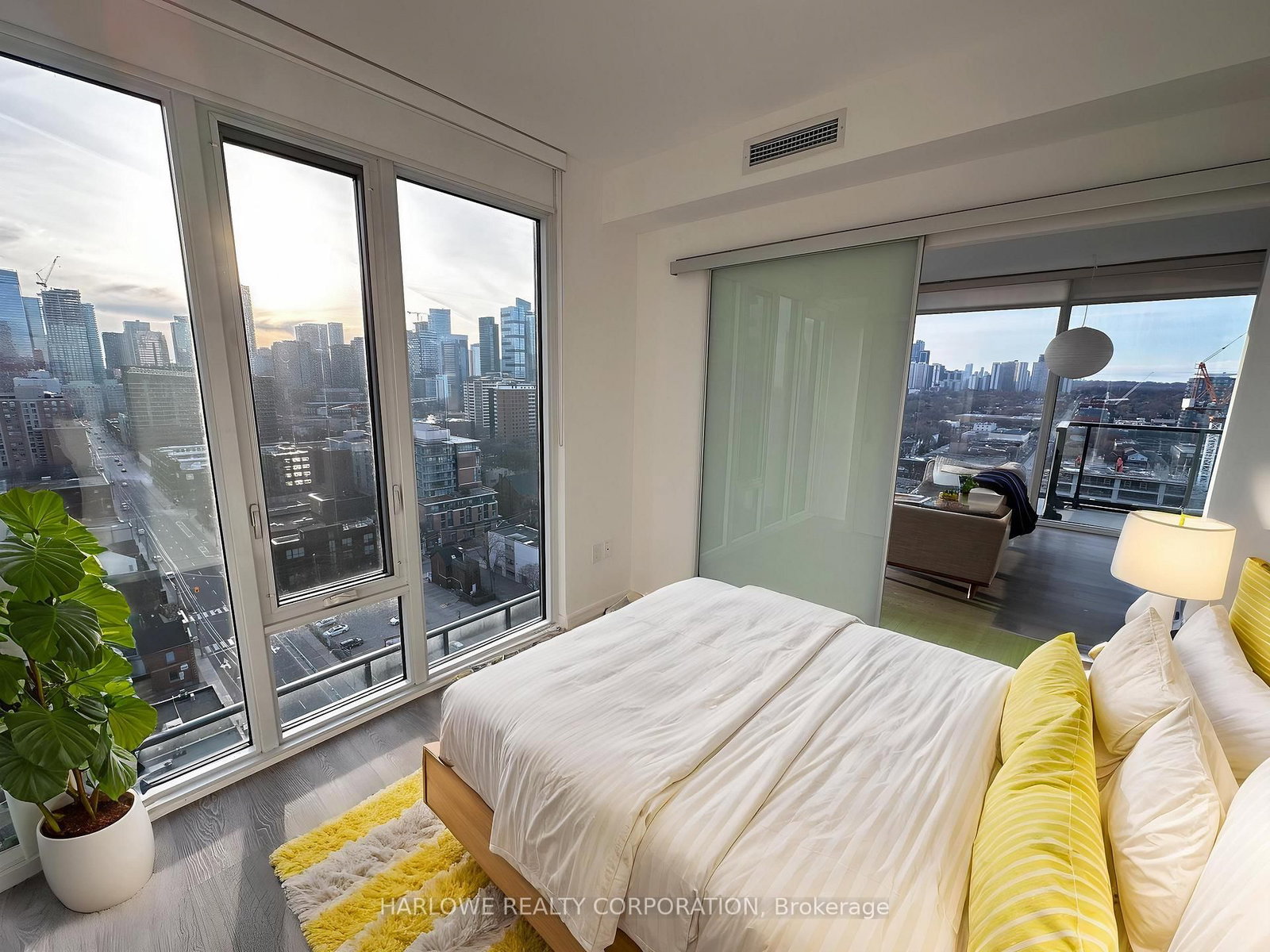 50 Power Street, Unit 1708 - Photo 3
