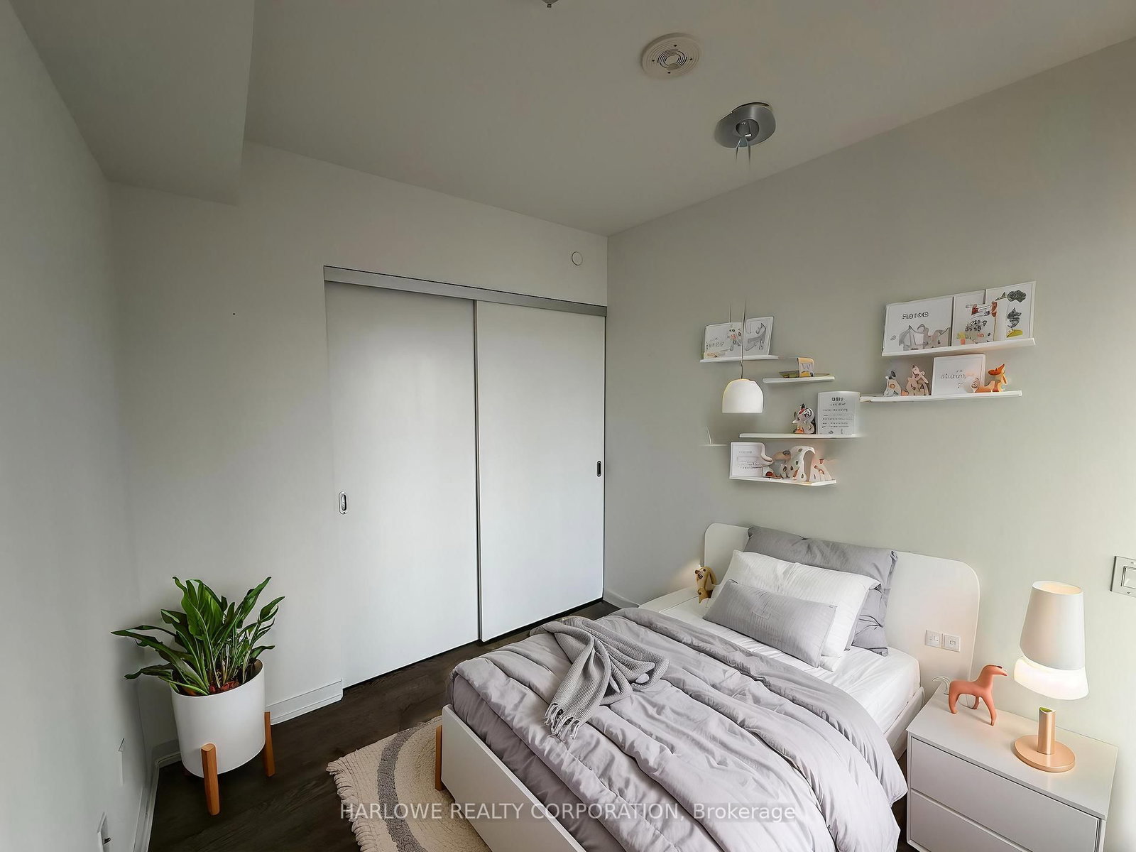50 Power Street, Unit 1708 - Photo 5