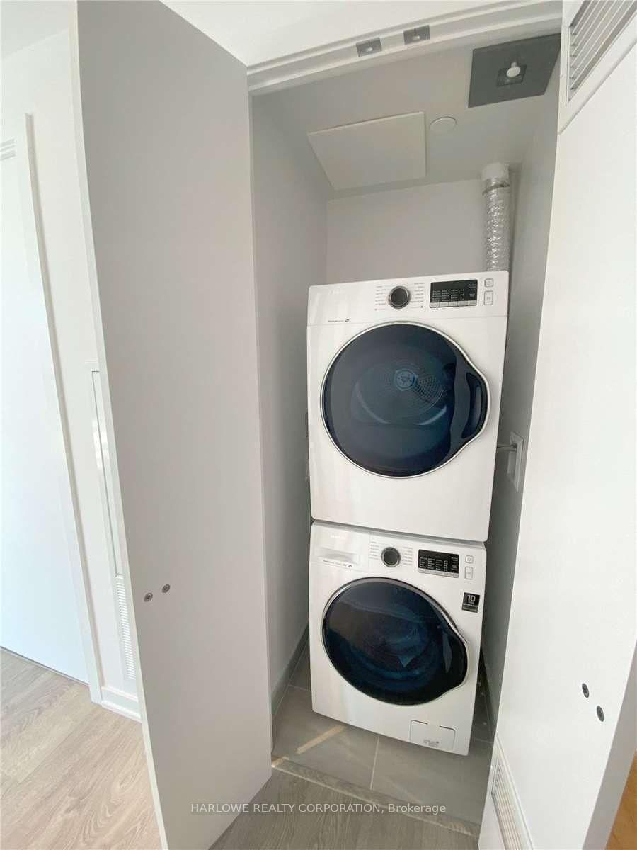 50 Power Street, Unit 1708 - Photo 6