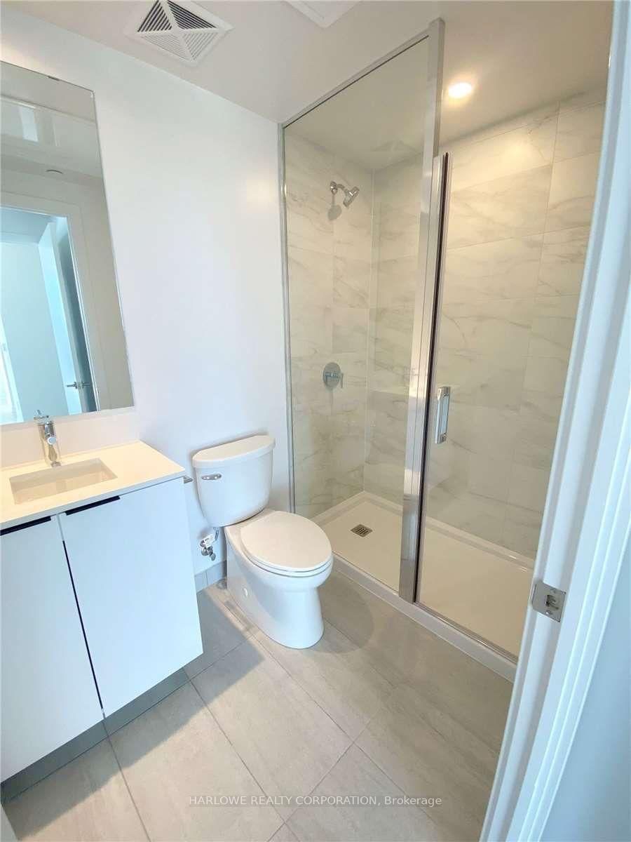 50 Power Street, Unit 1708 - Photo 7