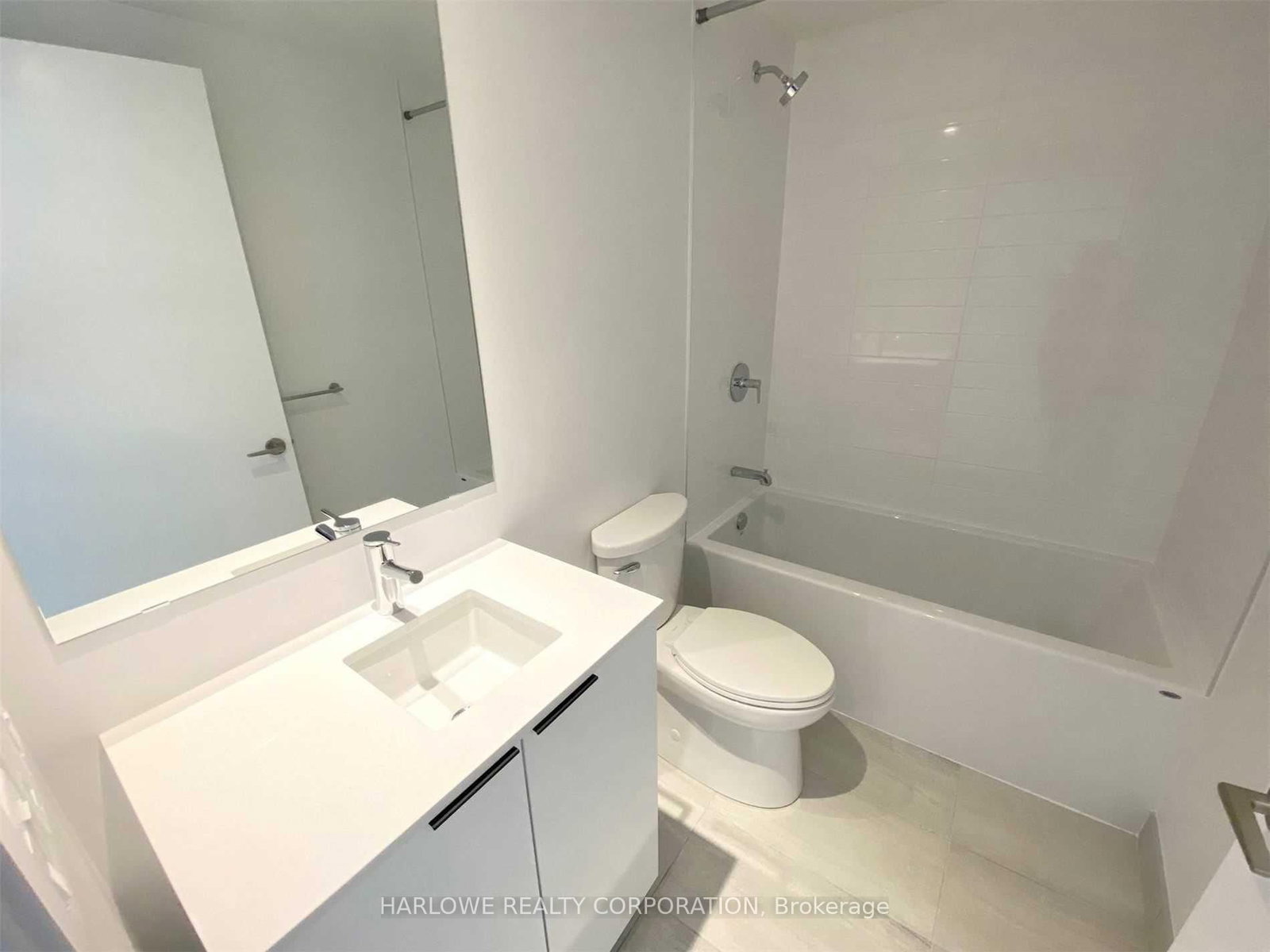 50 Power Street, Unit 1708 - Photo 8