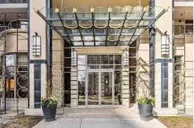 1105 - 18 Kenaston Gardens