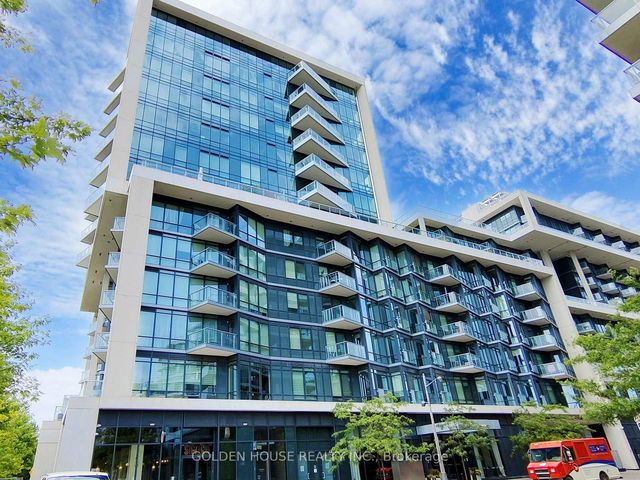 224 - 55 Merchants' Wharf N/A