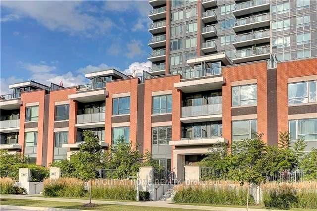 119 - 351 Beecroft Road